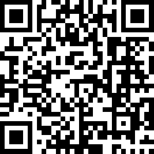 QR Code for The Lucky Button