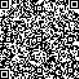 QR Code for Horiciu Nad Coloring Books