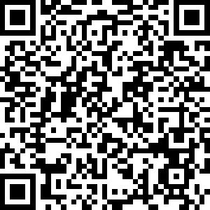 QR Code for WeirdlyWorn Store